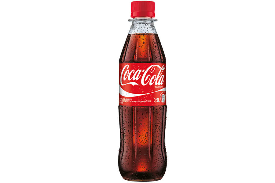 Cola